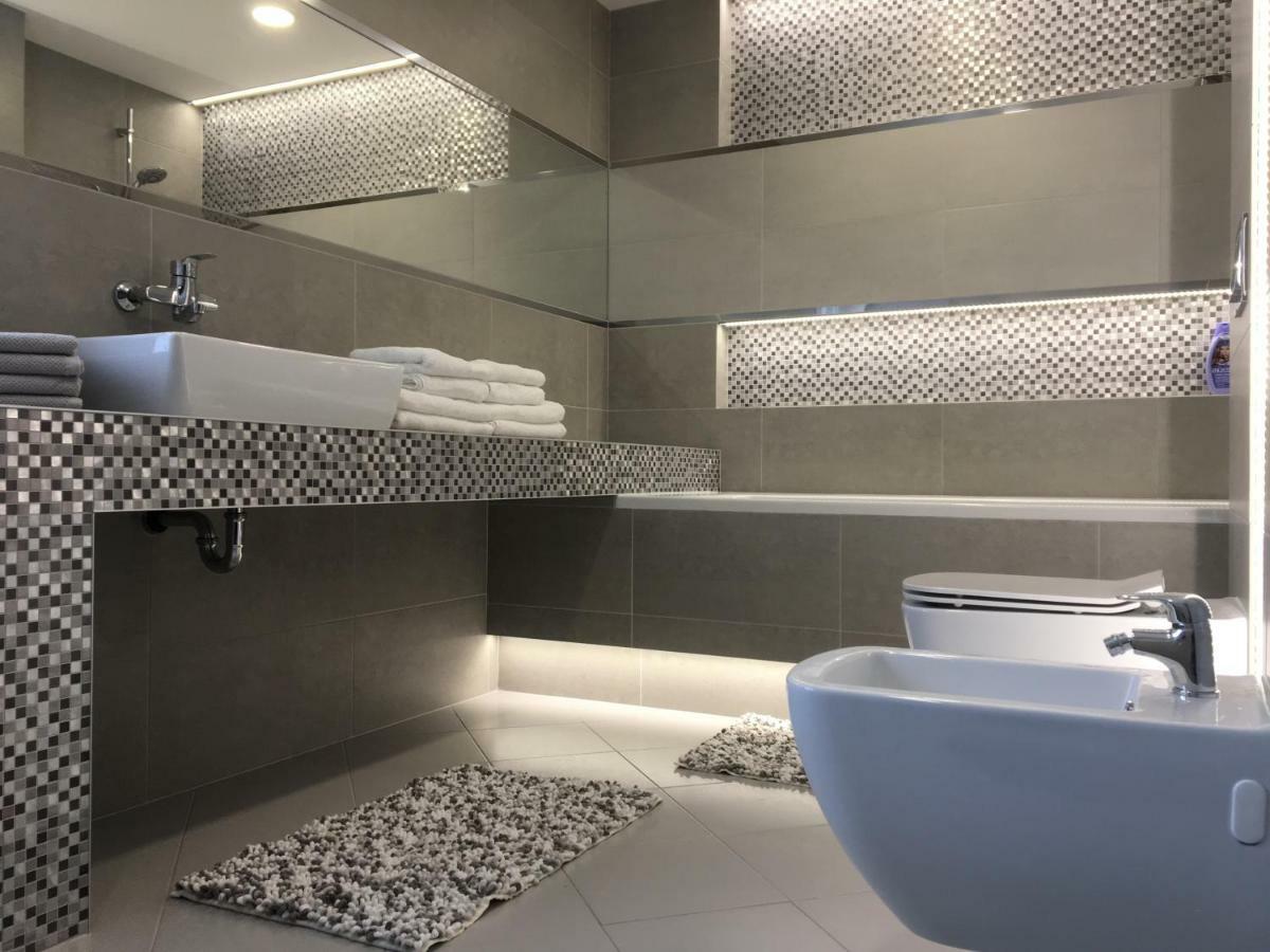 Radvi House Villa Druskininkai Ngoại thất bức ảnh