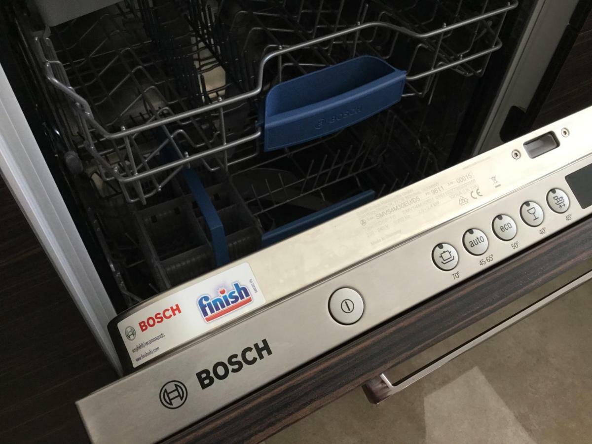 Radvi House Villa Druskininkai Ngoại thất bức ảnh