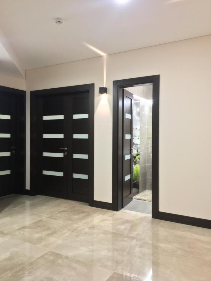 Radvi House Villa Druskininkai Ngoại thất bức ảnh